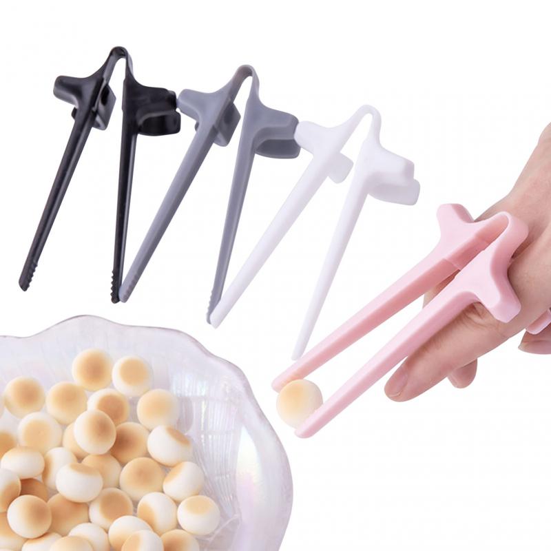 Finger Chopsticks