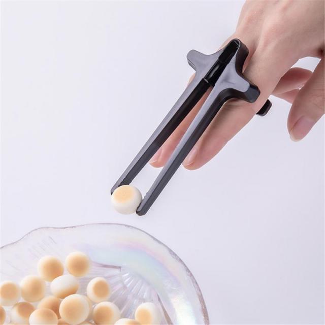 Finger Chopsticks