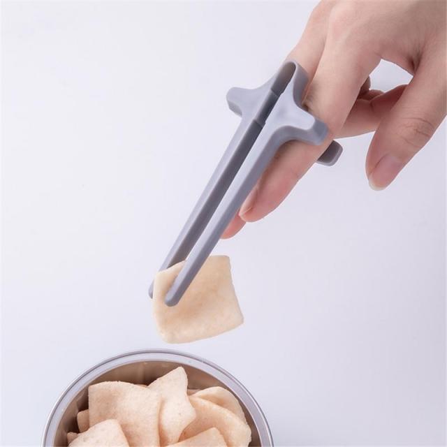 Finger Chopsticks