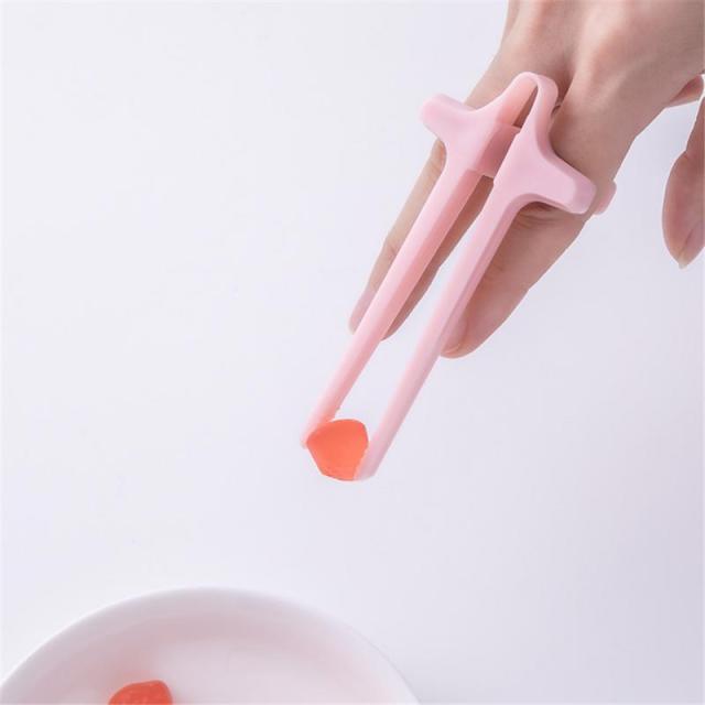 Finger Chopsticks